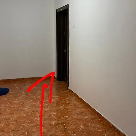 Pine Terrace Appartamento *